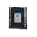 Saferly Disposable Elastic Tattoo Bed Covers