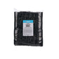 Saferly Disposable Elastic Tattoo Bed CoversSaferly Disposable Elastic Tattoo Bed Covers