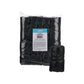 Saferly Disposable Elastic Tattoo Bed CoversSaferly Disposable Elastic Tattoo Bed Covers