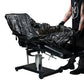 Saferly Disposable Elastic Tattoo Bed CoversSaferly Disposable Elastic Tattoo Bed Covers
