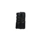 Saferly Disposable Elastic Tattoo Bed CoversSaferly Disposable Elastic Tattoo Bed Covers