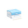 Saferly Tongue Depressors — Adult Size — Box of 500