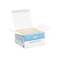 Saferly Tongue Depressors — Adult Size — Box of 500Saferly Tongue Depressors — Adult Size — Box of 500