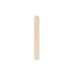 Saferly Tongue Depressors — Adult Size — Box of 500Saferly Tongue Depressors — Adult Size — Box of 500