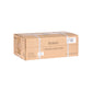 Saferly XL Disposable Tattoo Arm Rest Covers — Box of 50Saferly XL Disposable Tattoo Arm Rest Covers — Box of 50
