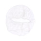 Saferly XL Disposable Tattoo Arm Rest Covers — Box of 50Saferly XL Disposable Tattoo Arm Rest Covers — Box of 50