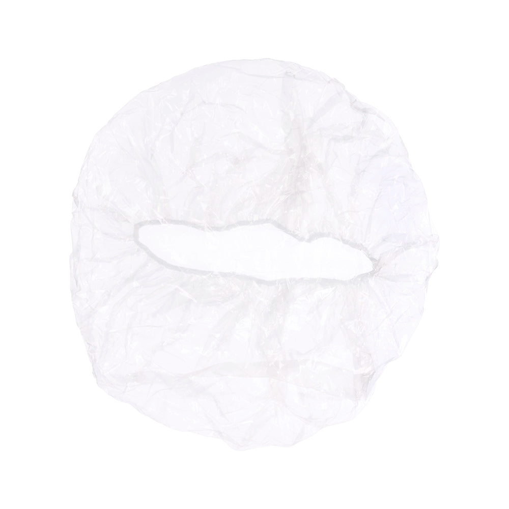 Saferly XL Disposable Tattoo Arm Rest Covers — Box of 50