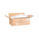 Saferly XL Disposable Tattoo Arm Rest Covers — Box of 50