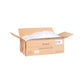 Saferly XL Disposable Tattoo Arm Rest Covers — Box of 50Saferly XL Disposable Tattoo Arm Rest Covers — Box of 50