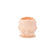 Saferly Cutie Doll Head Silicone Ink Caps —Size #16 (Large) — Bag of 200