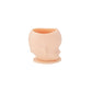 Saferly Cutie Doll Head Silicone Ink Caps —Size #16 (Large) — Bag of 200Saferly Cutie Doll Head Silicone Ink Caps —Size #16 (Large) — Bag of 200
