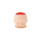 Saferly Cutie Doll Head Silicone Ink Caps —Size #16 (Large) — Bag of 200Saferly Cutie Doll Head Silicone Ink Caps —Size #16 (Large) — Bag of 200