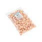 Saferly Cutie Doll Head Silicone Ink Caps —Size #16 (Large) — Bag of 200Saferly Cutie Doll Head Silicone Ink Caps —Size #16 (Large) — Bag of 200