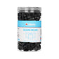 Saferly Silicone Ink Caps — Price Per Jar
