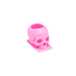 Saferly Skull Silicone Ink Caps —Size #16 (Large) — Bag of 200  — Pick Color - Darklab Tattoo SuppliesSaferly Skull Silicone Ink Caps —Size #16 (Large) — Bag of 200  — Pick Color