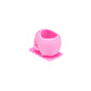Saferly Skull Silicone Ink Caps —Size #16 (Large) — Bag of 200  — Pick Color - Darklab Tattoo SuppliesSaferly Skull Silicone Ink Caps —Size #16 (Large) — Bag of 200  — Pick Color
