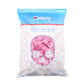 Saferly Skull Silicone Ink Caps —Size #16 (Large) — Bag of 200  — Pick Color - Darklab Tattoo SuppliesSaferly Skull Silicone Ink Caps —Size #16 (Large) — Bag of 200  — Pick Color