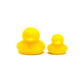 Lucky Ducky – Pick Size