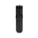 Solice Pro Adjustable Stroke Wireless Pen Tattoo Machine