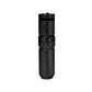 Solice Pro Adjustable Stroke Wireless Pen Tattoo Machine