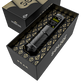 Peak Solice Ergo Wireless Machine - Peak NeedlesPeak Solice Ergo Wireless Machine with 1 Spare Battery