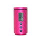 Solice PowerPack Battery L
