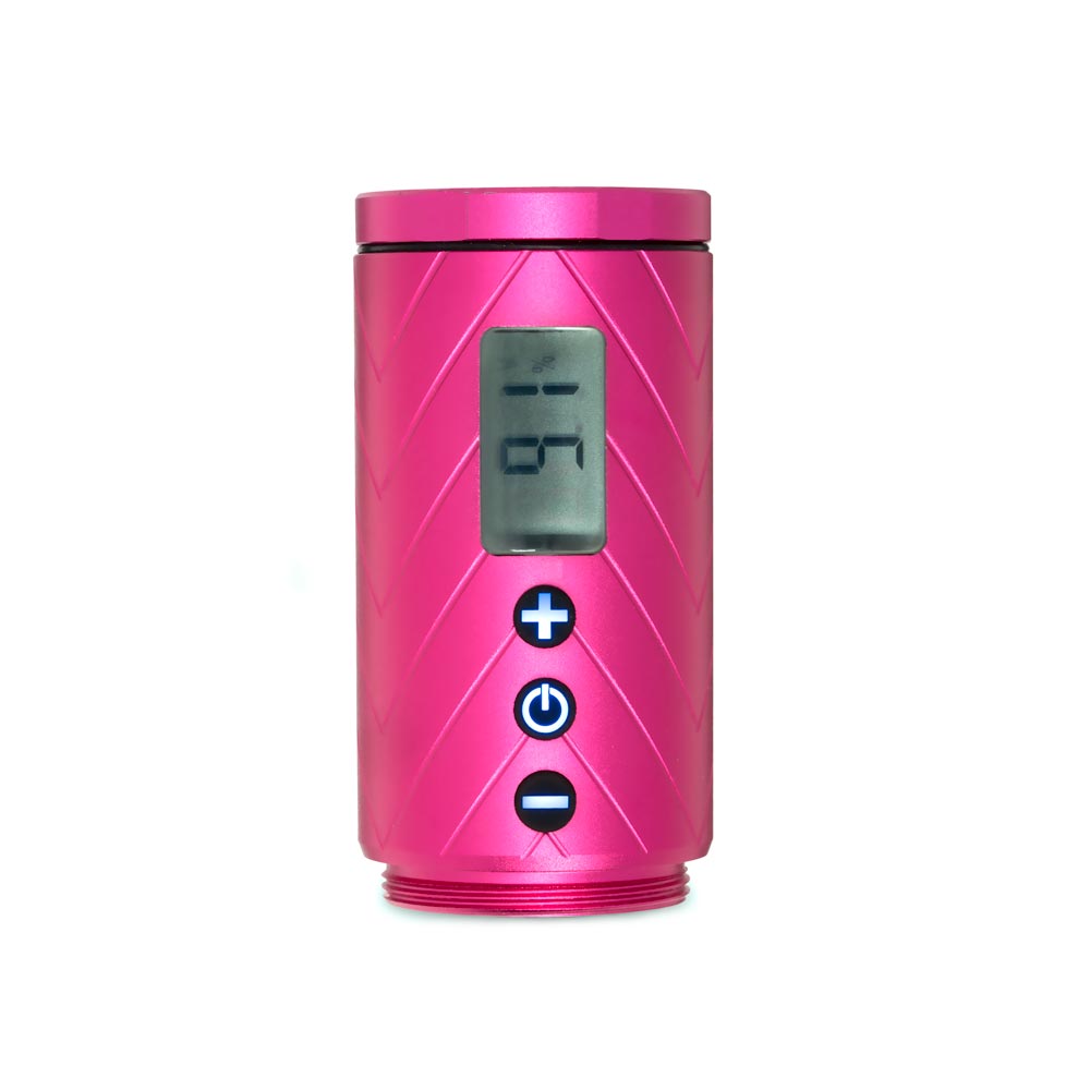 Solice PowerPack Battery L