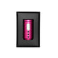 Solice PowerPack Battery L