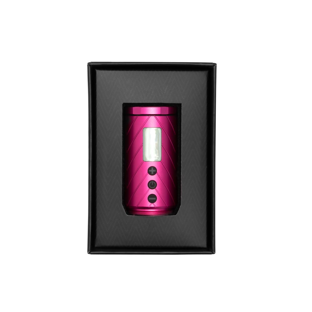 Solice PowerPack Battery L
