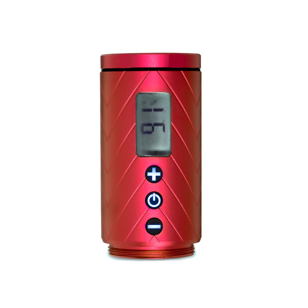 Solice PowerPack Battery L