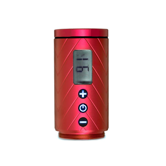 Solice PowerPack Battery L