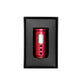 Solice PowerPack Battery L