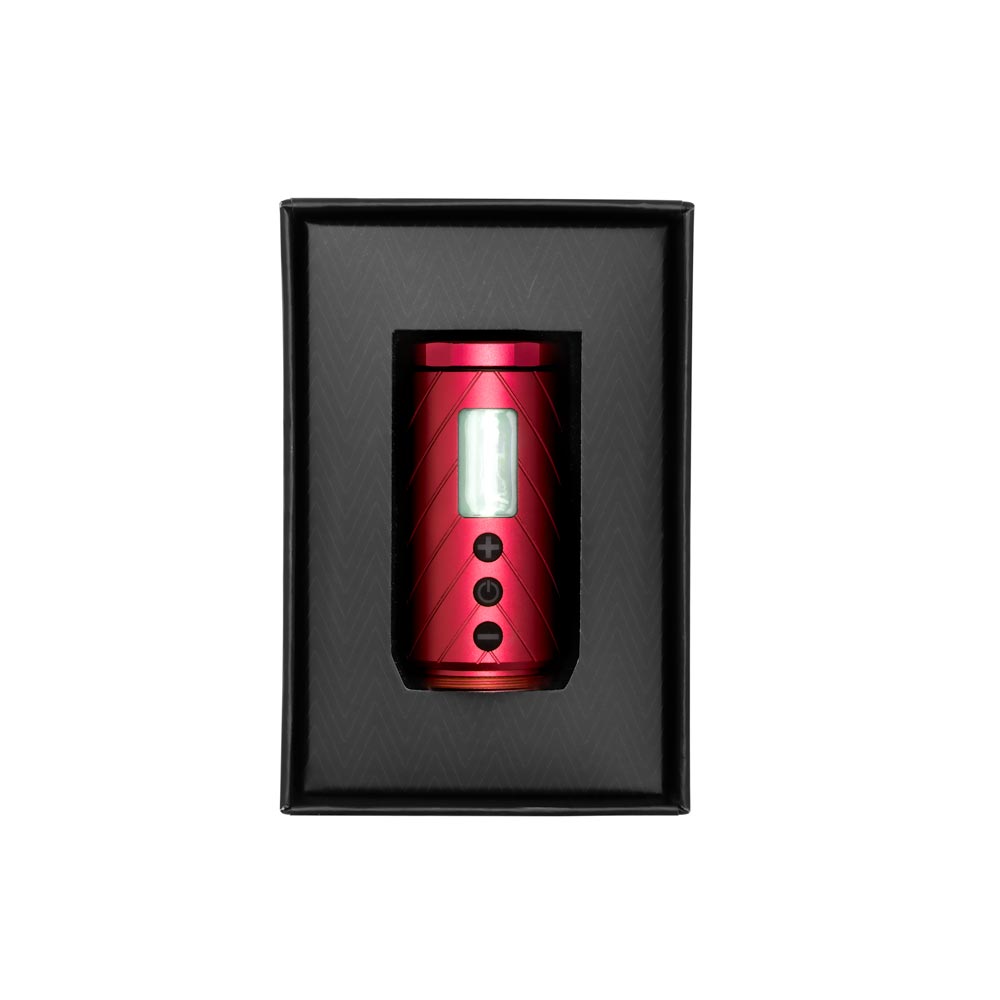 Solice PowerPack Battery L