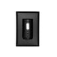 Solice PowerPack Battery L
