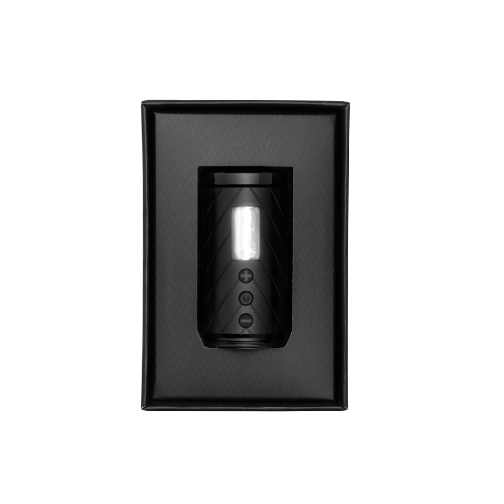 Solice PowerPack Battery L