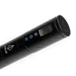 Solice PowerPack Battery L