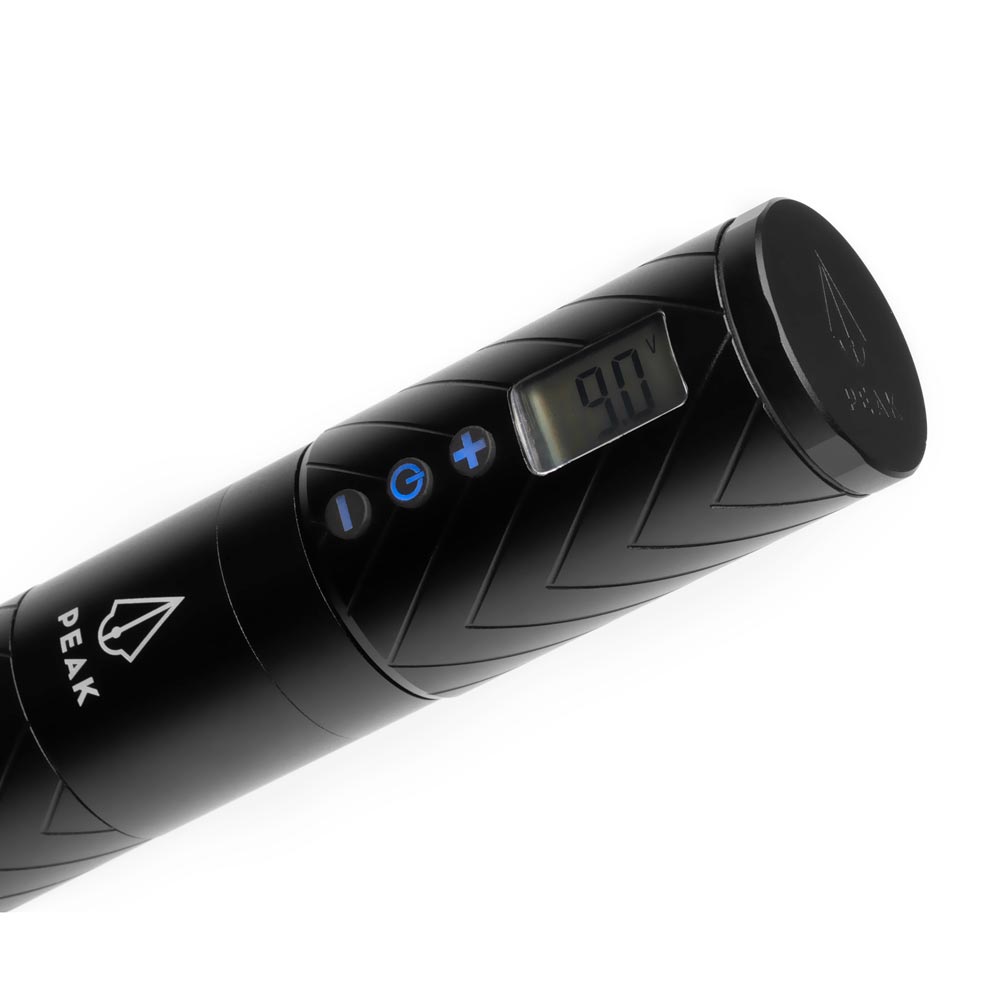 Solice PowerPack Battery L