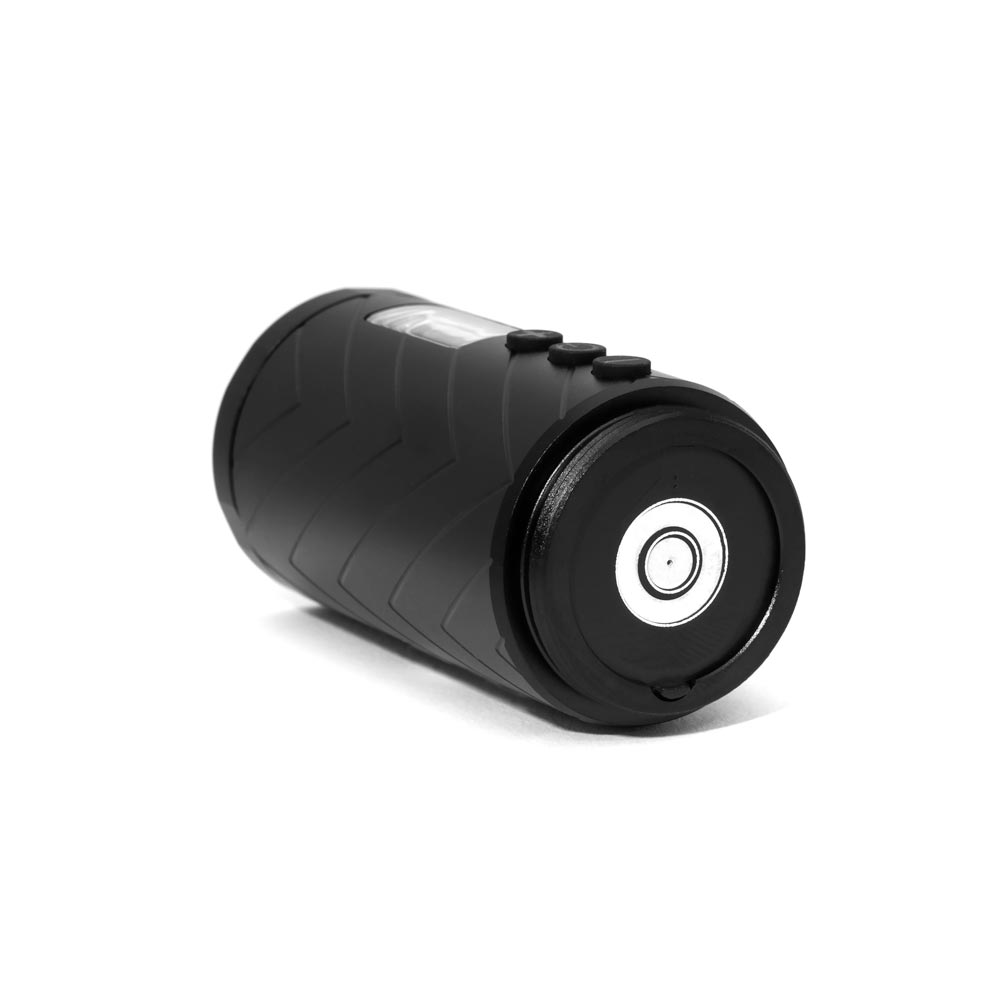 Solice PowerPack Battery L