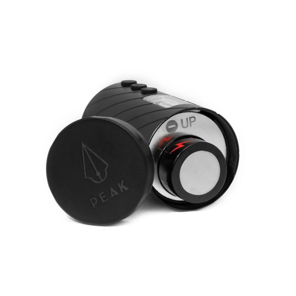 Solice PowerPack Battery L