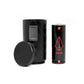 Solice PowerPack Battery L