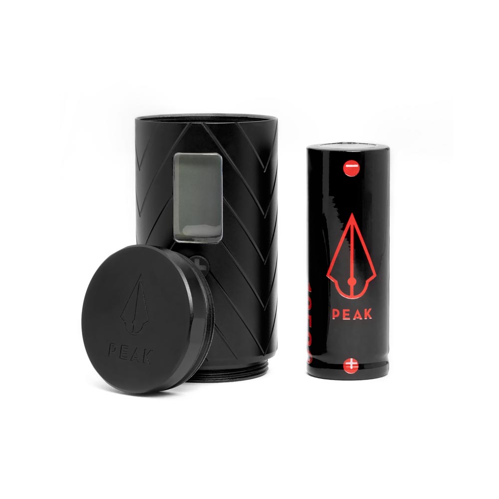 Solice PowerPack Battery L