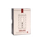 Solice PowerPack Battery L