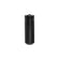 Solice Mini Wireless Pen Tattoo Machine — Black