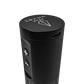 Peak Solice Ergo Wireless Machine - Peak NeedlesPeak Solice Ergo Wireless Machine with 1 Spare Battery
