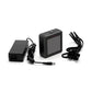Surge Power Supply