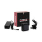 Surge Power Supply