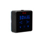 Surge Power Supply