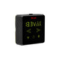 Surge Power Supply