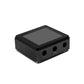 Surge Power Supply