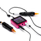 Surge Power Supply